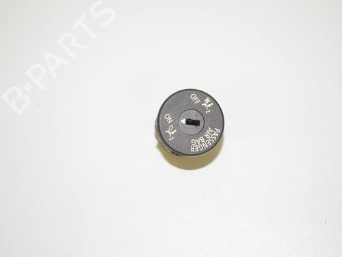 Used Switch Switch BMW 5 Touring (F11) 530 d xDrive (258 hp) 34067452 34067452