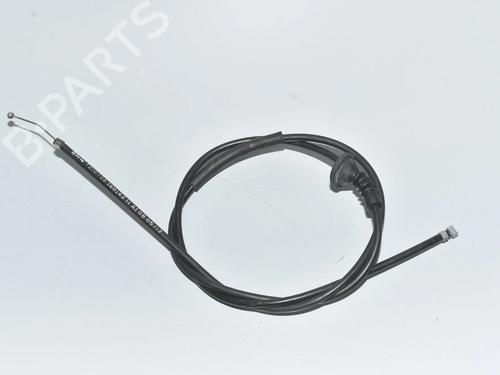 other-bmw-x3-f25-2010-2011-2012-2013-2014-2015-2016-2017-34081966 main image