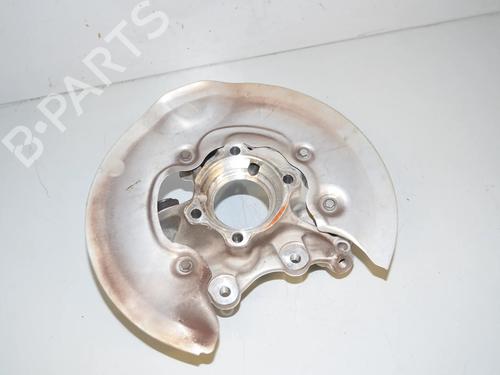 BP34085217M28 main image