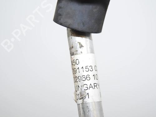AC pipe BMW i3 (I01) s Range Extender | BP38479390M126 - Image 6