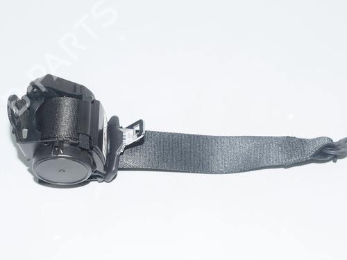 rear-left-seatbelt-bmw-3-touring-f31-2012-2013-2014-2015-2016-2017-2018-2019-34079507 main image
