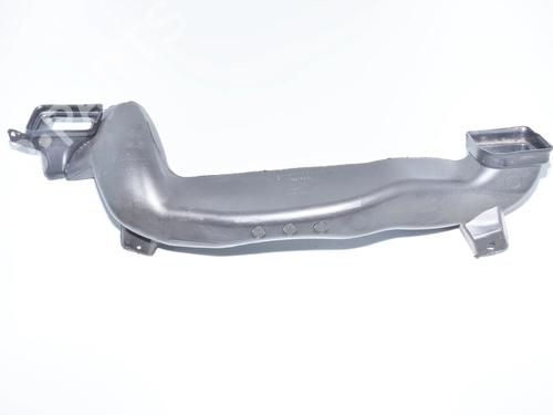 Used Other Other BMW X5 (E70) xDrive 30 d (245 hp) 34080211 34080211