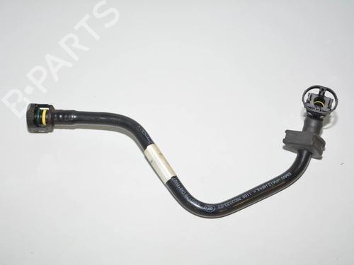 Pipe BMW 3 (F30, F80) 328 i xDrive | BP34087149M125 - Image 4