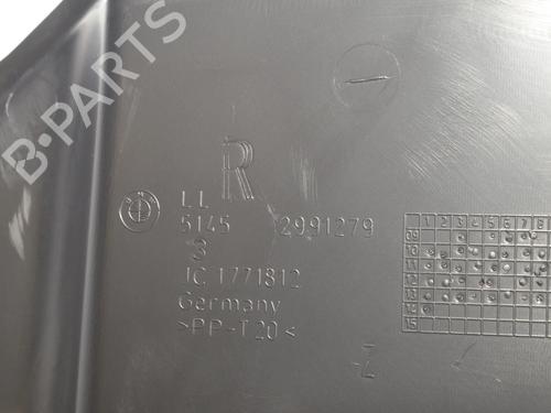 Other BMW X1 (E84) xDrive 20 i | BP34070083O1  - Image 5