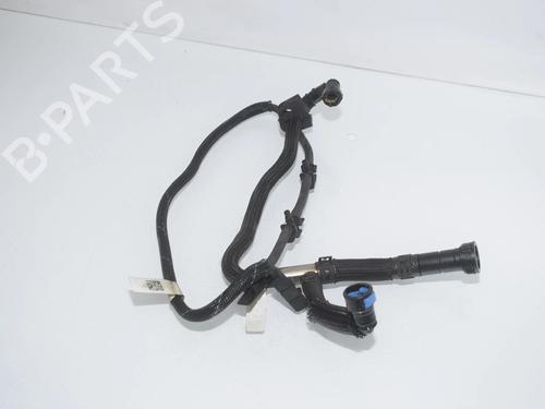 Rør Rør BMW 5 Touring (G31) 520 d (190 hp) 36509747 36509747