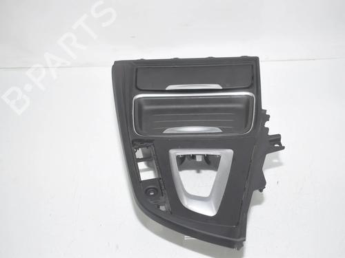 Cup/Object holder BMW 3 (F30, F80) 320 i | BP40466582I37 - Image 4