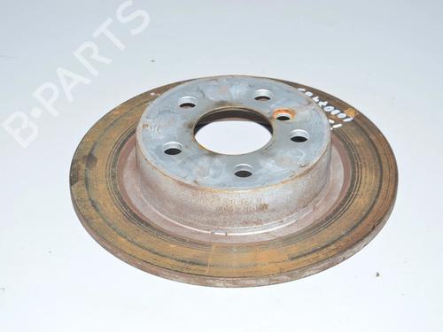 andre-bmw-i3-i01-2013-34064802 main image