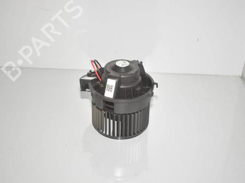 heater-blower-motor-bmw-1-f40-2019-34063982 main image