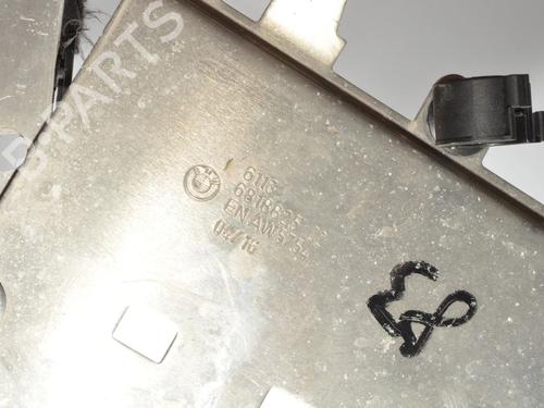 Andre BMW i3 (I01) Range Extender | BP34083797O1  - Image 6