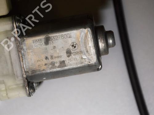 Front left window mechanism BMW i3 (I01) Range Extender | BP34065197C22  - Image 5