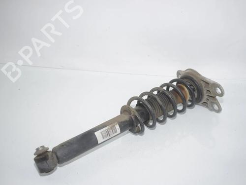 Left rear shock absorber BMW i3 (I01) Electric | BP40169772M18 - Image 3