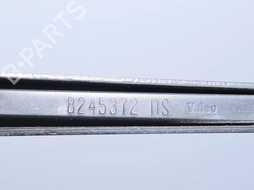 Front windshield wiper arm BMW X5 (E53) 3.0 i | BP34093228C143 - Image 6