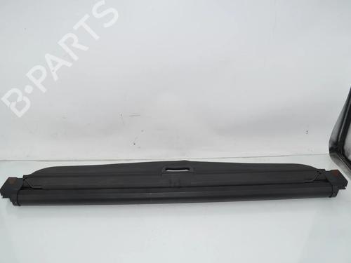 Hattehylde Hattehylde BMW X5 (E70) xDrive 40 d (306 hp) 34442648 34442648