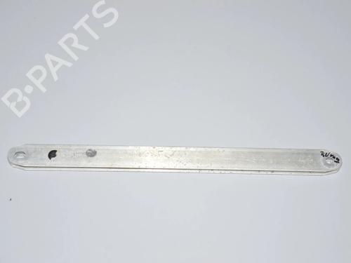 Used Other Other BMW i8 (I12) hybrid (231 hp) 34086173 34086173