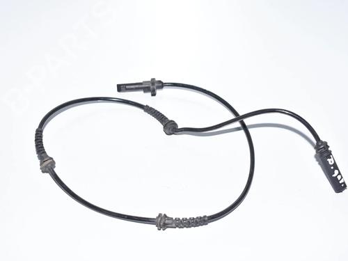 Electronic sensor BMW 5 Touring (F11) 520 d | BP34062506M84 - Image 3