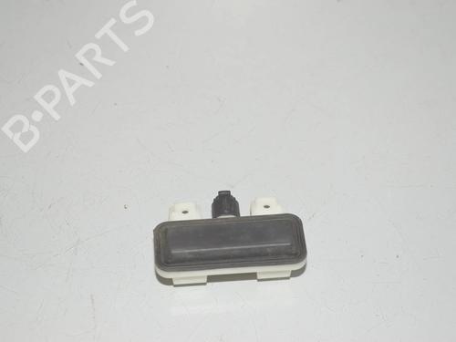 switch-bmw-ix-i20-2021-34098063 main image