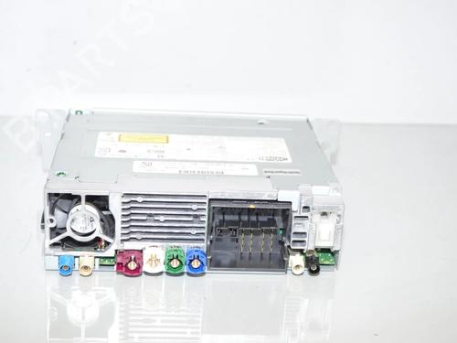 Electronic module BMW 2 Active Tourer (F45) 225 i | BP34066445M83  - Image 9