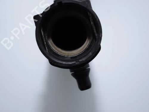 Pipe BMW X5 (E53) 4.6 is | BP34090102M125  - Image 7