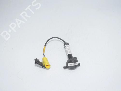 Electronic module BMW 5 Touring (F11) M 550 d xDrive | BP40604346M83 - Image 3