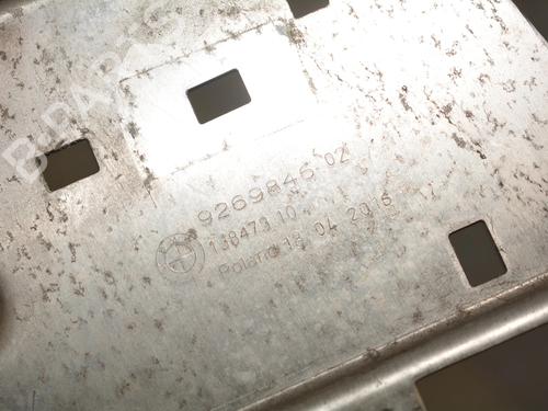 Other BMW i3 (I01) Range Extender | BP34094948O1  - Image 6