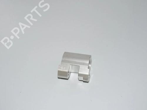 Used Electronic sensor Electronic sensor BMW X3 (G01, F97, G08) iX3 (286 hp) 34086419 34086419