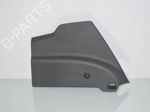 other-bmw-2-gran-tourer-f46-2014-34068150 main image