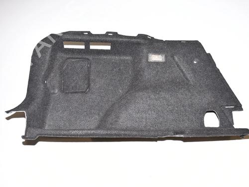 Used Boot lining Boot lining BMW X1 (E84) sDrive 20 d (177 hp) 34083988 34083988