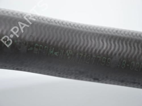 Used Pipe Pipe BMW 5 (E60) 520 d (177 hp) 34088573 34088573