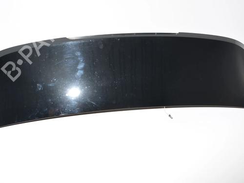 BP34072932C96 main image