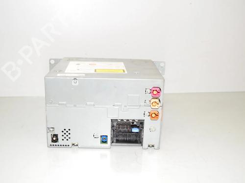 Electronic module BMW 5 (F10) 530 d xDrive | BP34074797M83  - Image 9