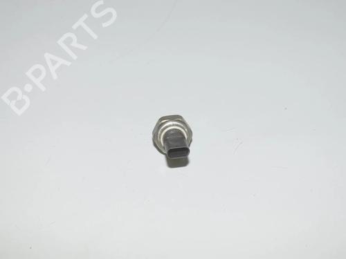 Used Pipe Pipe BMW 7 (G11, G12) 730 d, Ld xDrive (265 hp) 34097161 34097161