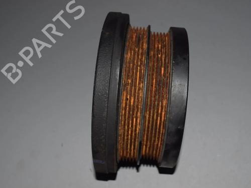 Used Pulley Pulley BMW 5 (E39) 530 d (193 hp) 34085724 34085724