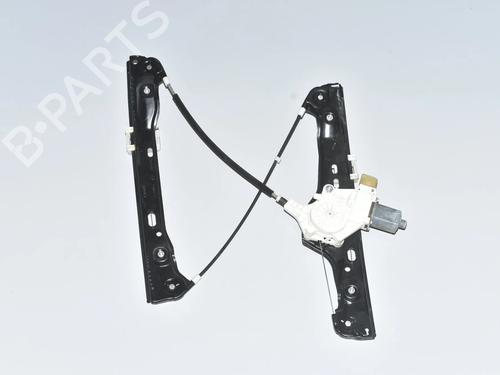 front-left-window-mechanism-bmw-3-touring-e91-2004-2005-2006-2007-2008-2009-2010-2011-2012-34074842 main image