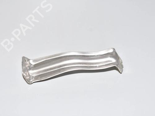 other-bmw-5-g30-f90-2016-34092935 main image