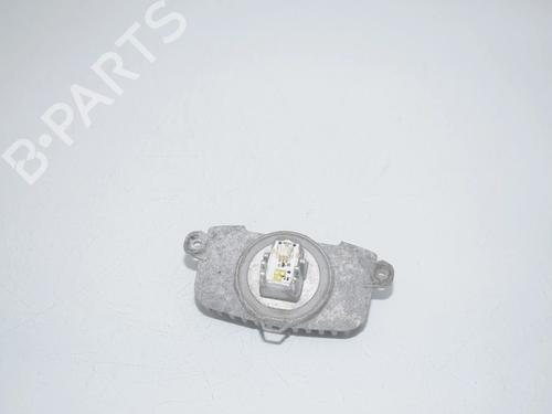 Electronic module BMW 3 Touring (F31) 320 d | BP39496086M83 - Image 2