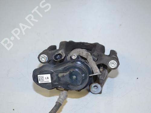 BP34072645M107 main image