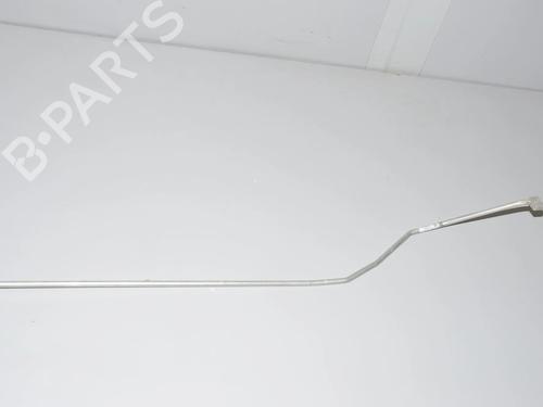 AC pipe BMW i3 (I01) Electric | BP34078592M126  - Image 6