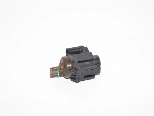 Used Electronic sensor Electronic sensor BMW 4 Gran Coupe (F36) 430 i (252 hp) 34072050 34072050