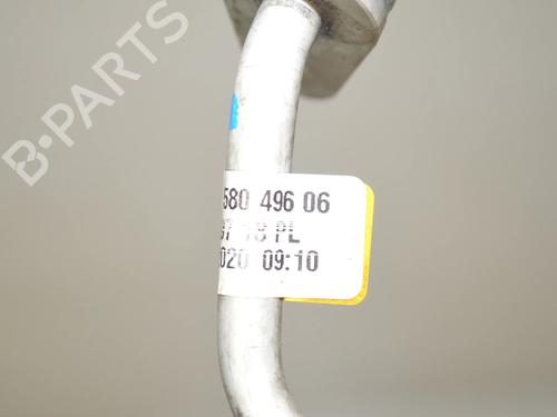 Pipe BMW 1 (F40) 118 d | BP34075641M125  - Image 5