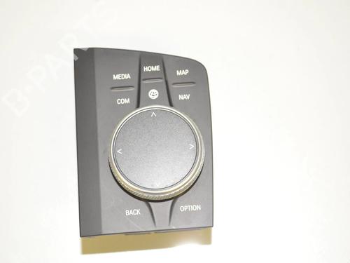 Electronic module BMW 3 Touring (G21, G81) 330 e Plug-in-Hybrid | BP34095780M83  - Image 5