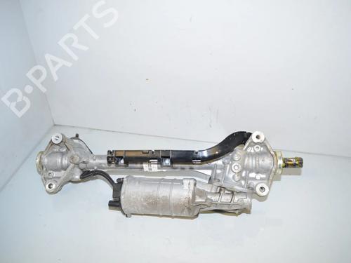 Steering rack BMW X3 (G01, F97, G08) xDrive 30 e Plug-in-Hybrid | BP34063836M22 - Image 4