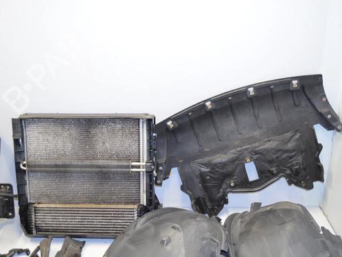 Other BMW X5 (E70) xDrive 40 d | BP34217157O1  - Image 20