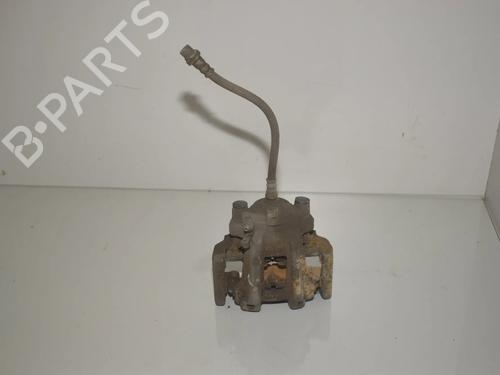Used Right rear brake caliper Right rear brake caliper 34091670 34091670