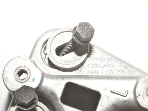 Other BMW 3 Convertible (E93) 320 d | BP34081781O1 - Image 6