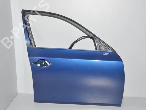 andre-bmw-5-e60-2001-2002-2003-2004-2005-2006-2007-2008-2009-2010-34074467 main image