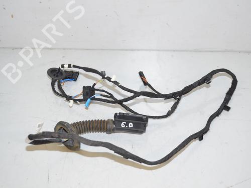 BP34081415E16 main image