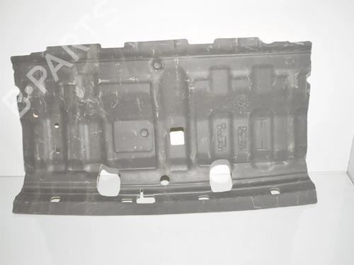 Used Other Other BMW 7 (G11, G12) 730 d, Ld (265 hp) 34086073 34086073