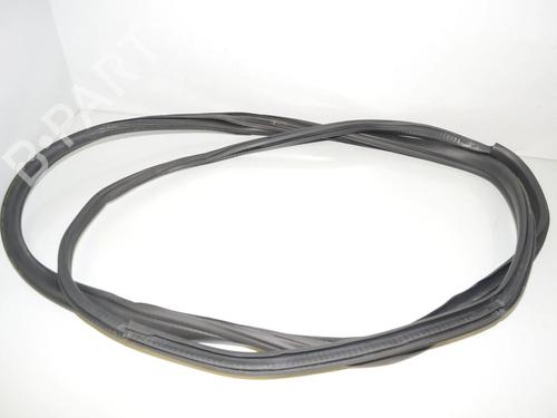 Gummiliste BMW i3 (I01) Electric | BP34088482C142 - Image 3
