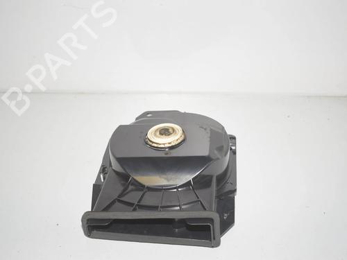 Electronic module BMW 3 Touring (F31) 320 d | BP34079099M83 - Image 3