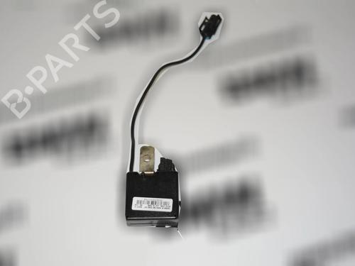 antennabase-bmw-x5-e53-2000-2001-2002-2003-2004-2005-2006-34075869 main image